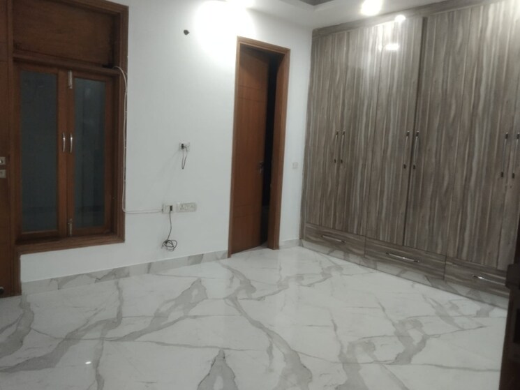 Room, saket 4 Bedroom 2000 Sq.Ft. Builder Floor In Saket Delhi 8932816