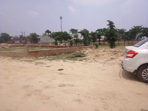 Plot For Sale in Ashok Nagar