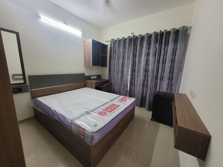 Bedroom, kolte-patil-life-republic 2 Bedroom 710 Sq.Ft. Apartment In Hinjewadi Pune 8932881