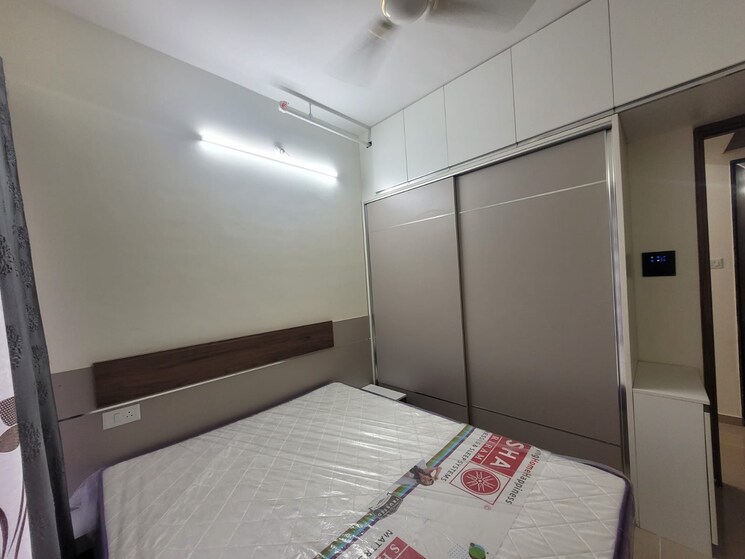 Room, kolte-patil-life-republic 2 Bedroom 710 Sq.Ft. Apartment In Hinjewadi Pune 8932881