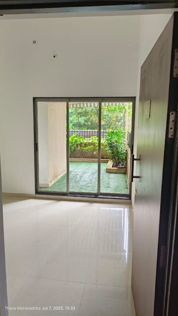 2 BHK Apartment For Sale in Sheth Vasant Athena, Laxmi Nagar