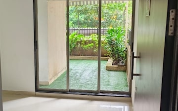 2 BHK Apartment For Sale in Sheth Vasant Athena, Laxmi Nagar