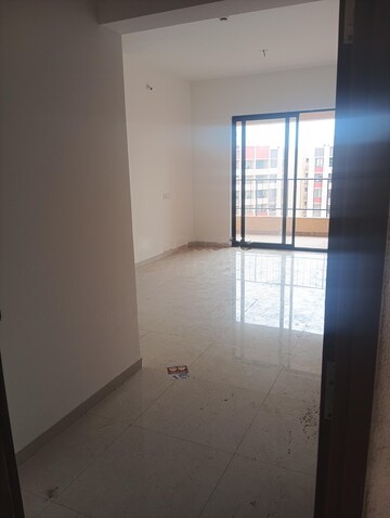 2 BHK Apartment For Rent in Shapoorji Pallonji Joyville Hadapsar Annexe, Hadapsar