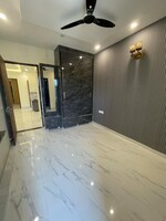 3 BHK 1250 Sq.Ft. Apartment in Kharar-Kurali Highway