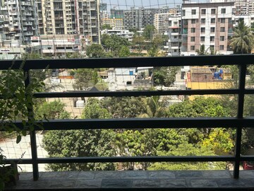 Master Plan in 2 BHK Apartment at Shivam Serene Scapes, Ravet – for Rent