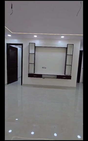 Room in 4 BHK Builder Floor at Burari – for Sale