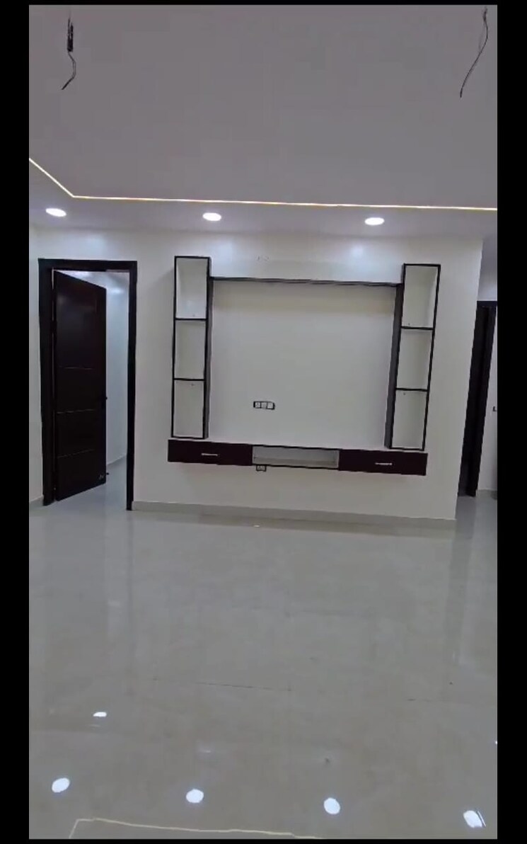 Room, burari 4 Bedroom 1440 Sq.Ft. Builder Floor In Burari Delhi 8932770