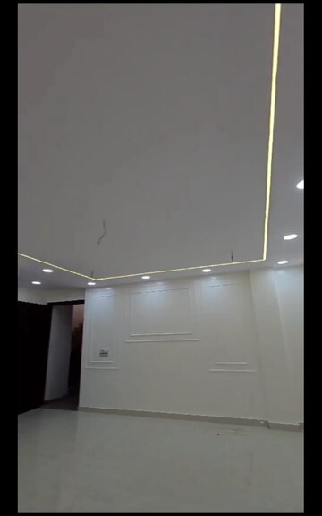 Furnished Amenities in 4 BHK Builder Floor at Burari – for Sale