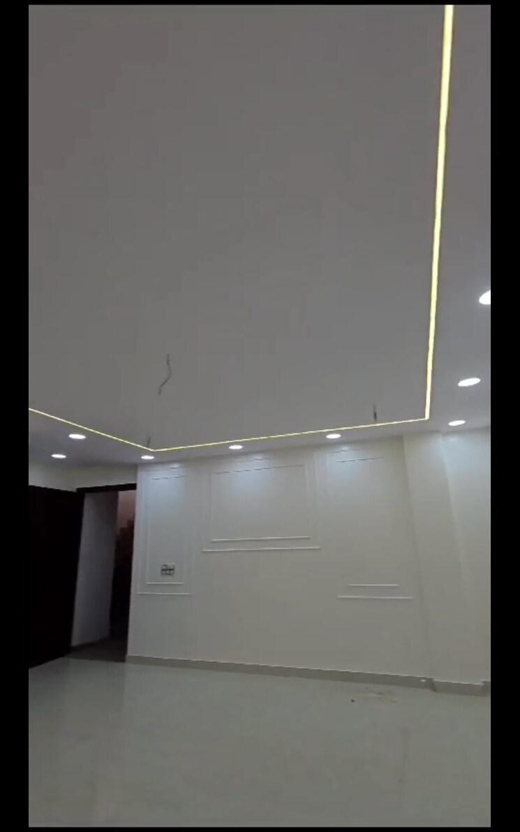 undefined, burari 4 Bedroom 1440 Sq.Ft. Builder Floor In Burari Delhi 8932770