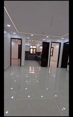 4 BHK + Extra Room 1440 Sq.Ft. Builder Floor in Kamal Pur