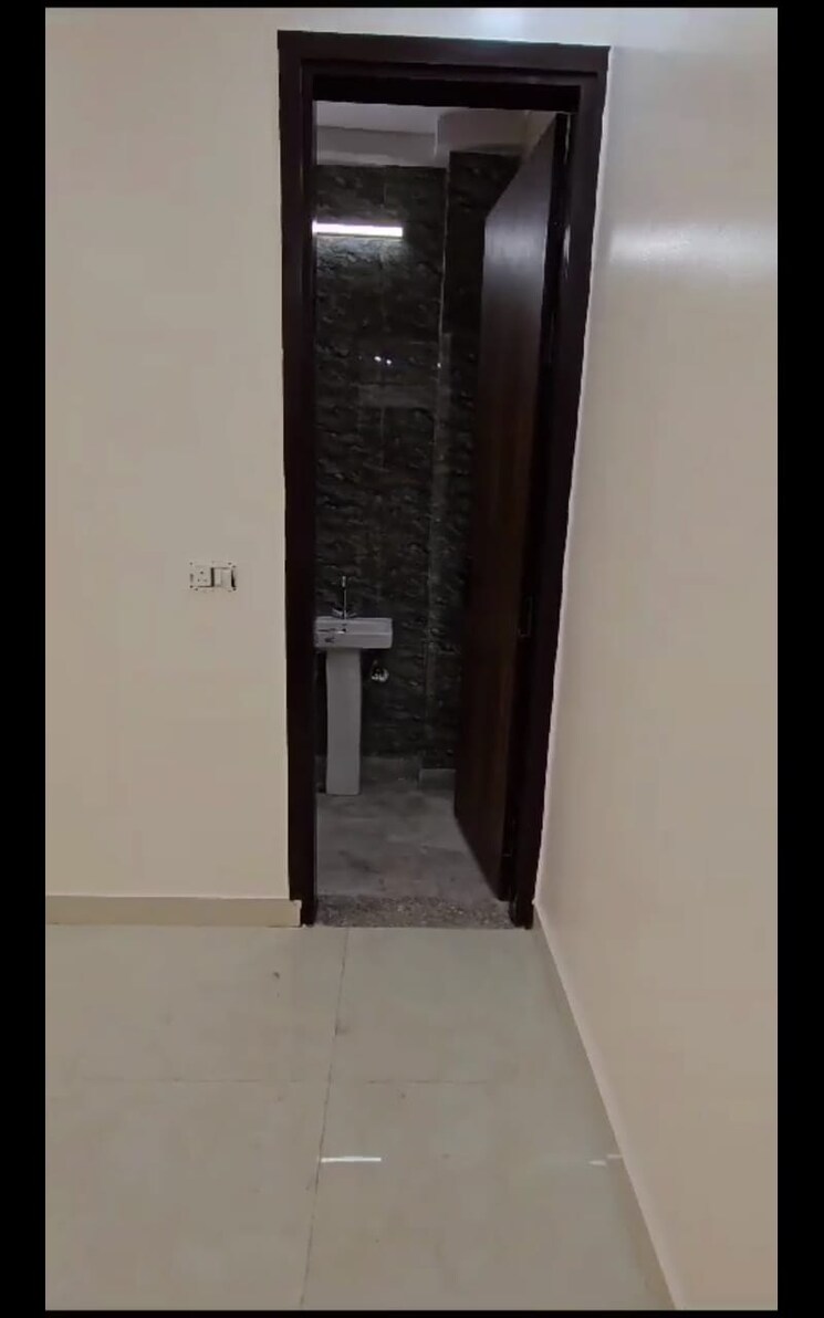 undefined, burari 4 Bedroom 1440 Sq.Ft. Builder Floor In Burari Delhi 8932770