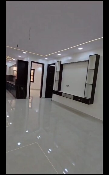 Room in 4 BHK Builder Floor at Burari – for Sale