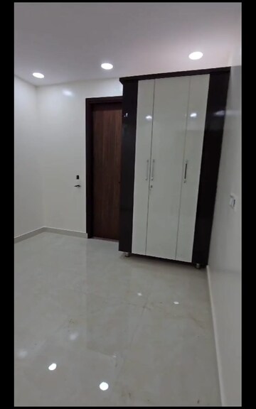 Room in 4 BHK Builder Floor at Burari – for Sale