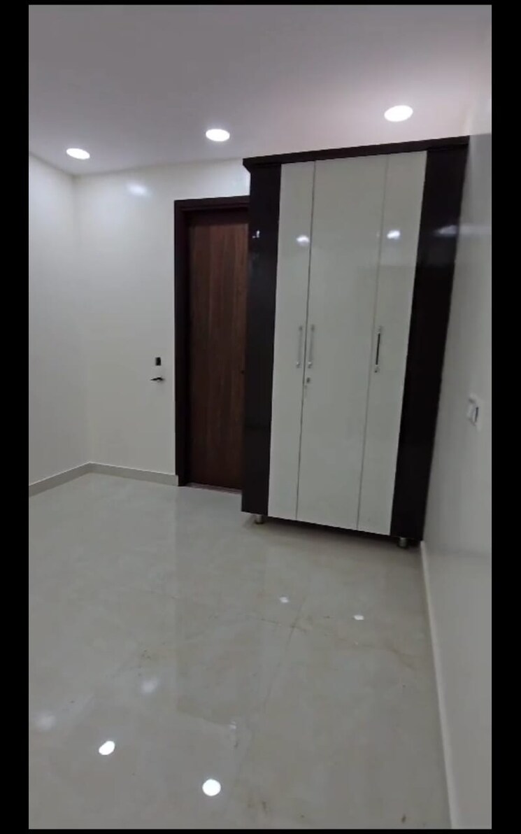 Room, burari 4 Bedroom 1440 Sq.Ft. Builder Floor In Burari Delhi 8932770