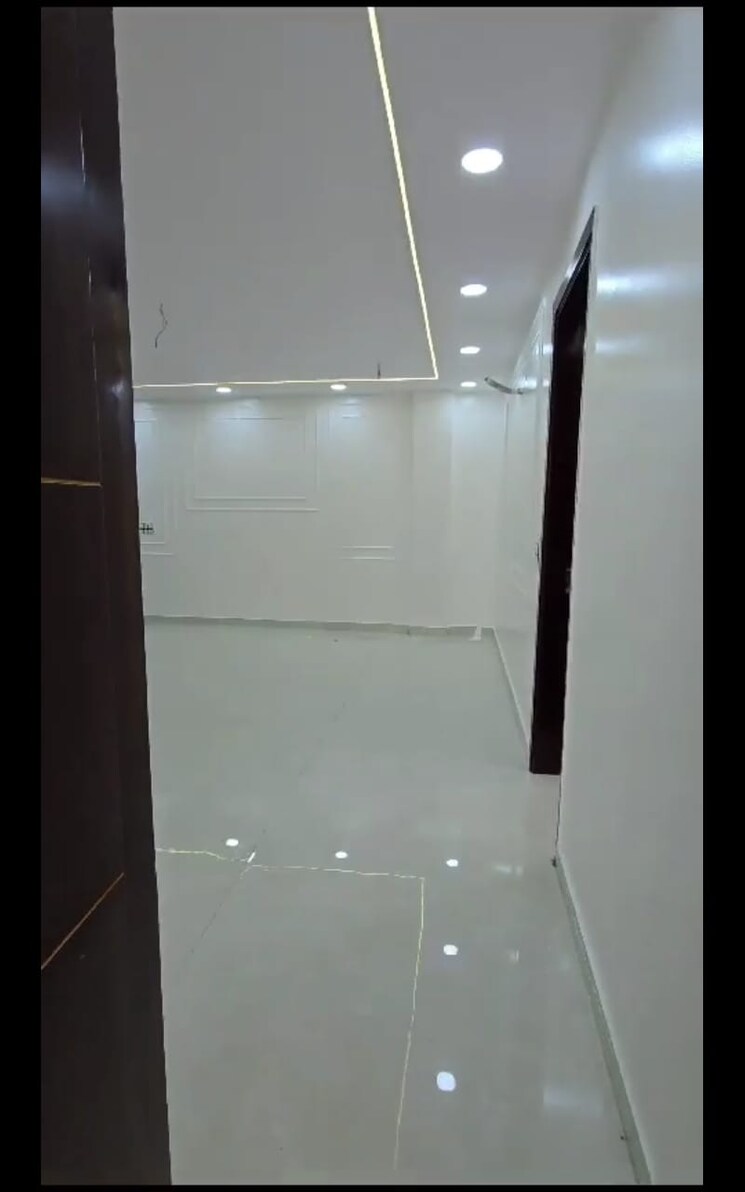 undefined, burari 4 Bedroom 1440 Sq.Ft. Builder Floor In Burari Delhi 8932770