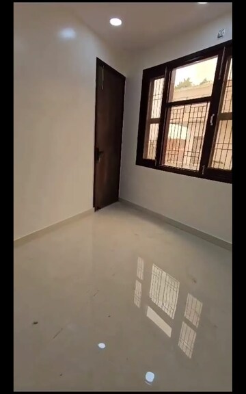Room in 4 BHK Builder Floor at Burari – for Sale