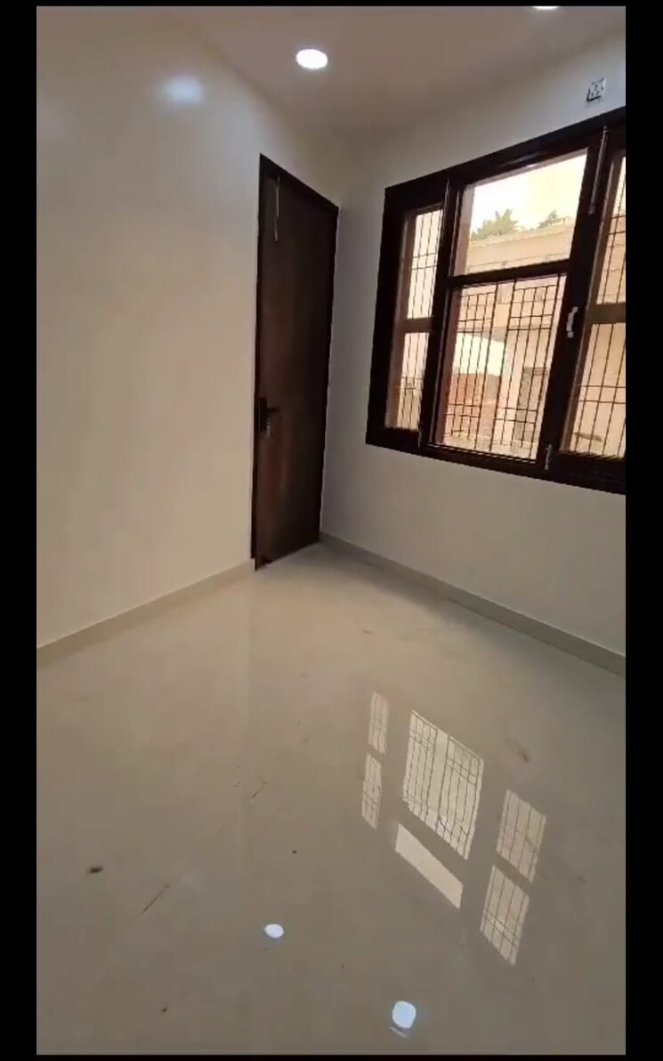 Room, burari 4 Bedroom 1440 Sq.Ft. Builder Floor In Burari Delhi 8932770
