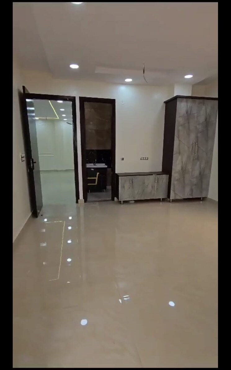 Room, burari 4 Bedroom 1440 Sq.Ft. Builder Floor In Burari Delhi 8932770