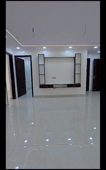 Room in 4 BHK Builder Floor at Burari – for Sale