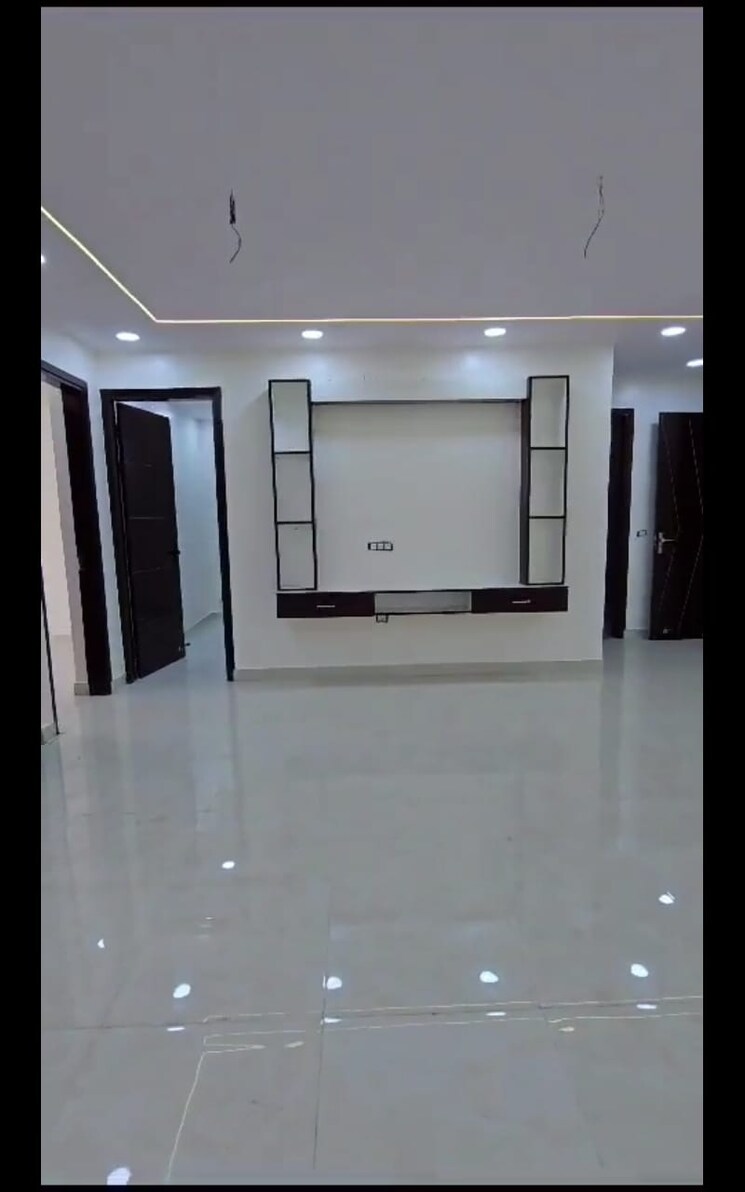 Room, burari 4 Bedroom 1440 Sq.Ft. Builder Floor In Burari Delhi 8932770