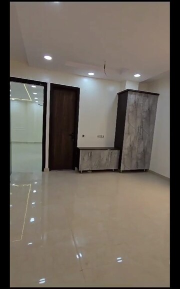 Room in 4 BHK Builder Floor at Burari – for Sale