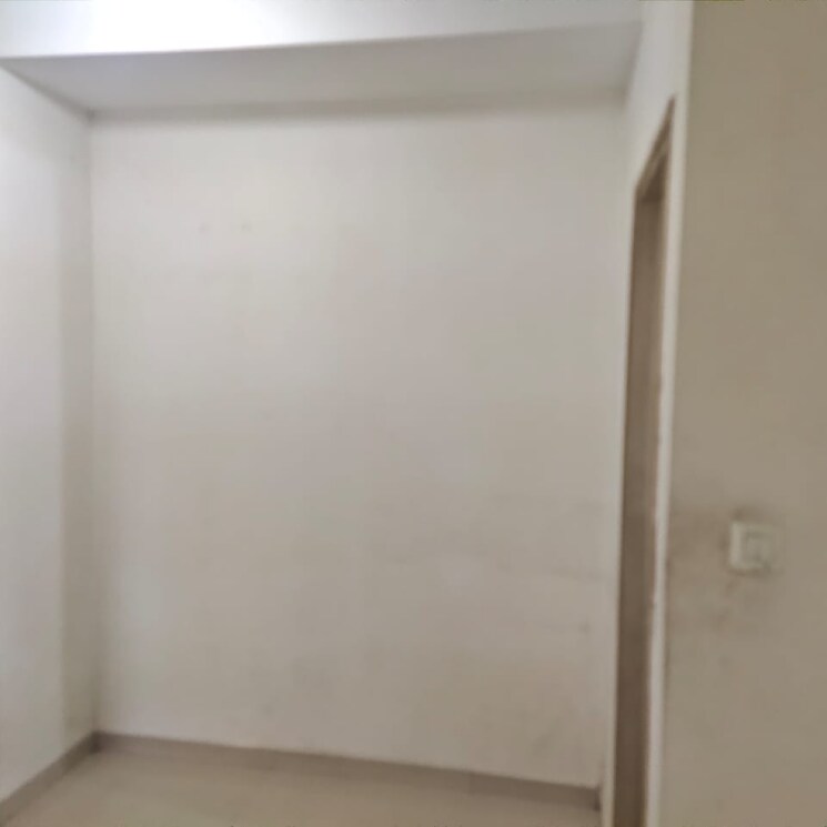 Room, rustomjee-urbania-azziano 2 Bedroom 853 Sq.Ft. Apartment In Vrindavan Society Thane 8932883