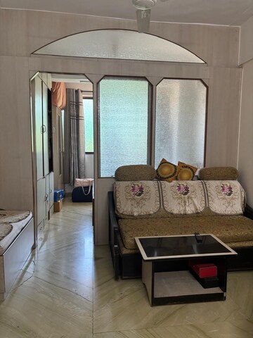  Pg For Rent in Worli
