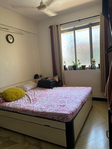 Room in  Pg at Worli – for Rent