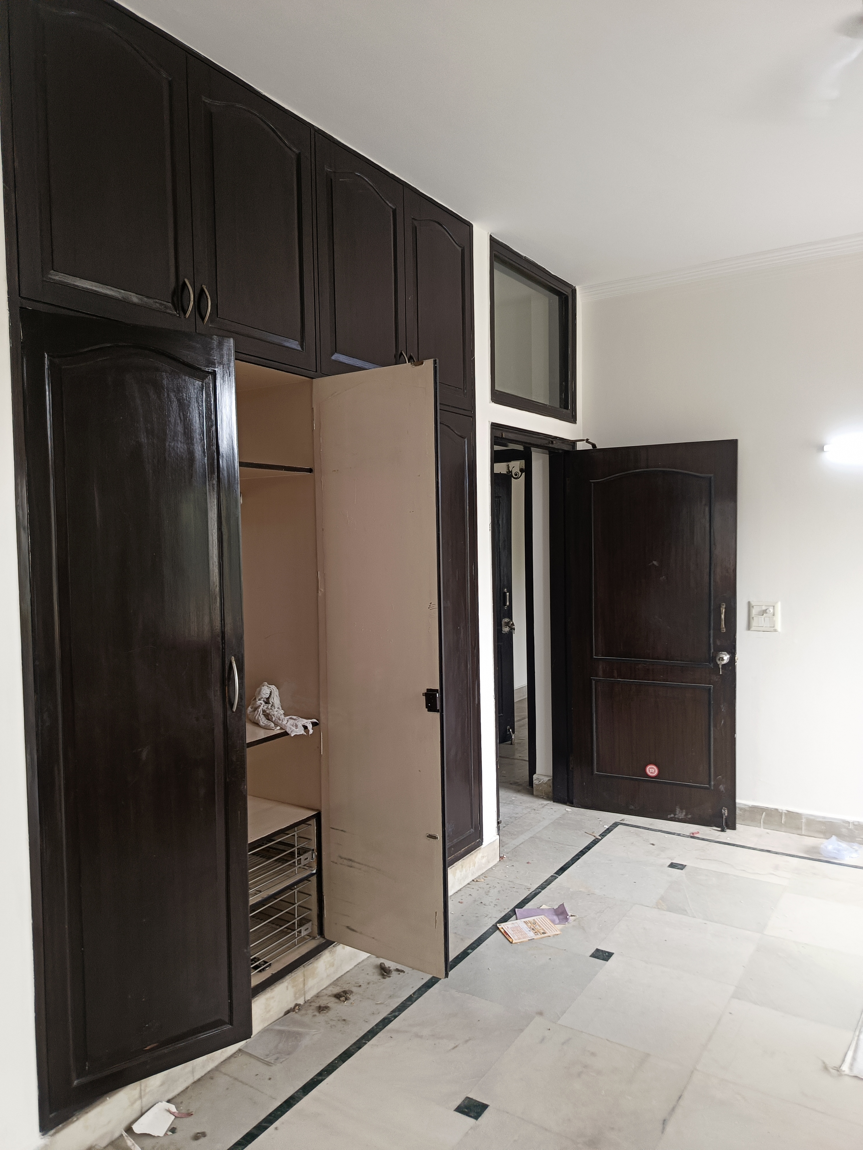 4 BHK + Pooja Room Independent House For Rent in Sector 51