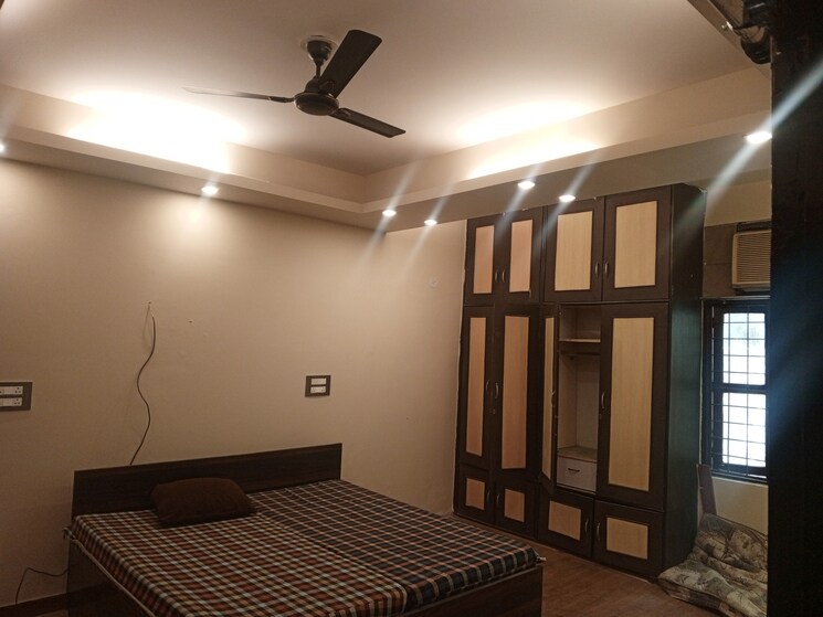 Room, omaxe-the-olive-heights 3 Bedroom 1840 Sq.Ft. Apartment In Sector 56 Gurgaon 8932909