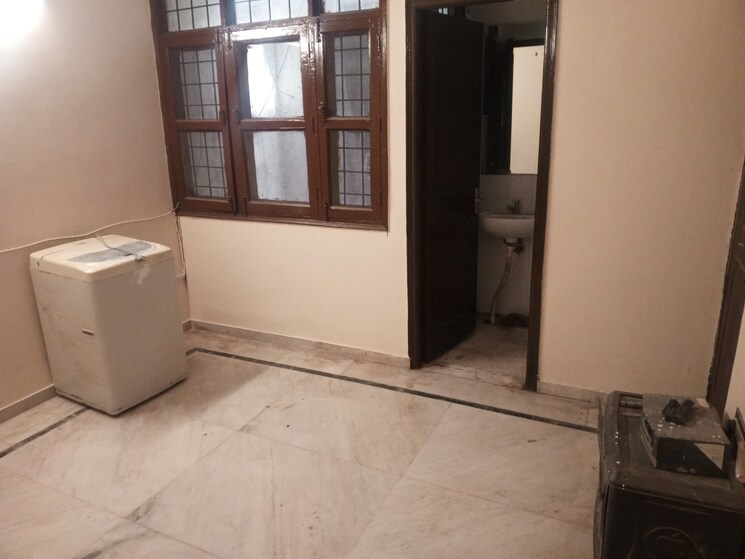 Room, omaxe-the-olive-heights 3 Bedroom 1840 Sq.Ft. Apartment In Sector 56 Gurgaon 8932909