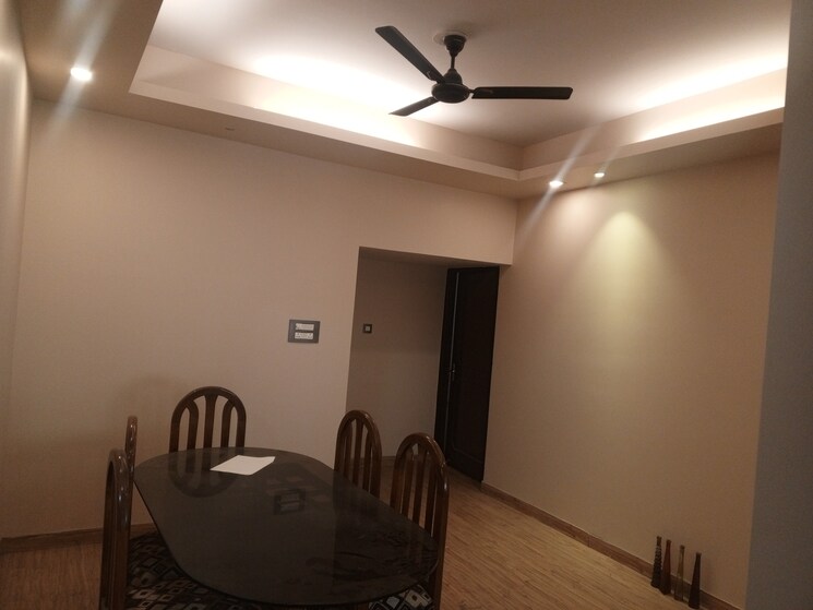 Room, omaxe-the-olive-heights 3 Bedroom 1840 Sq.Ft. Apartment In Sector 56 Gurgaon 8932909