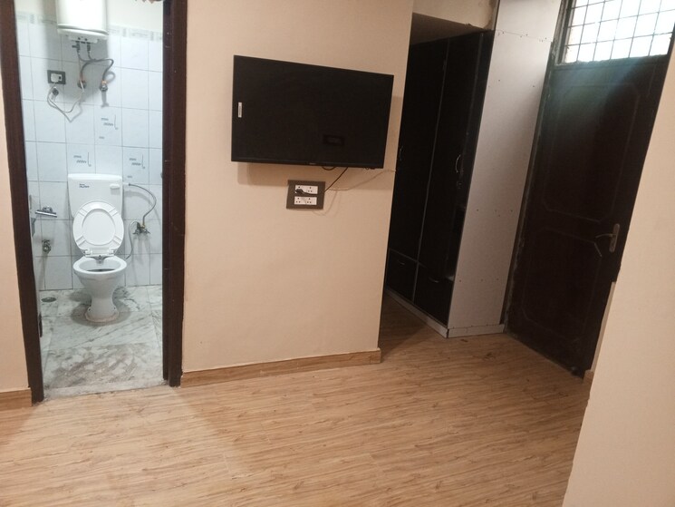 Room, omaxe-the-olive-heights 3 Bedroom 1840 Sq.Ft. Apartment In Sector 56 Gurgaon 8932909