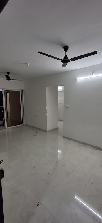 Room in 2.5 BHK Apartment at Somani Dream Home, Punawale – for Rent