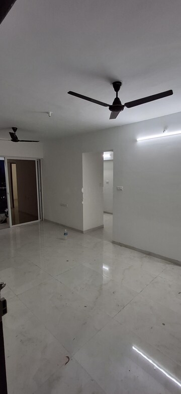 Room in 2.5 BHK Apartment at Somani Dream Home, Punawale – for Rent