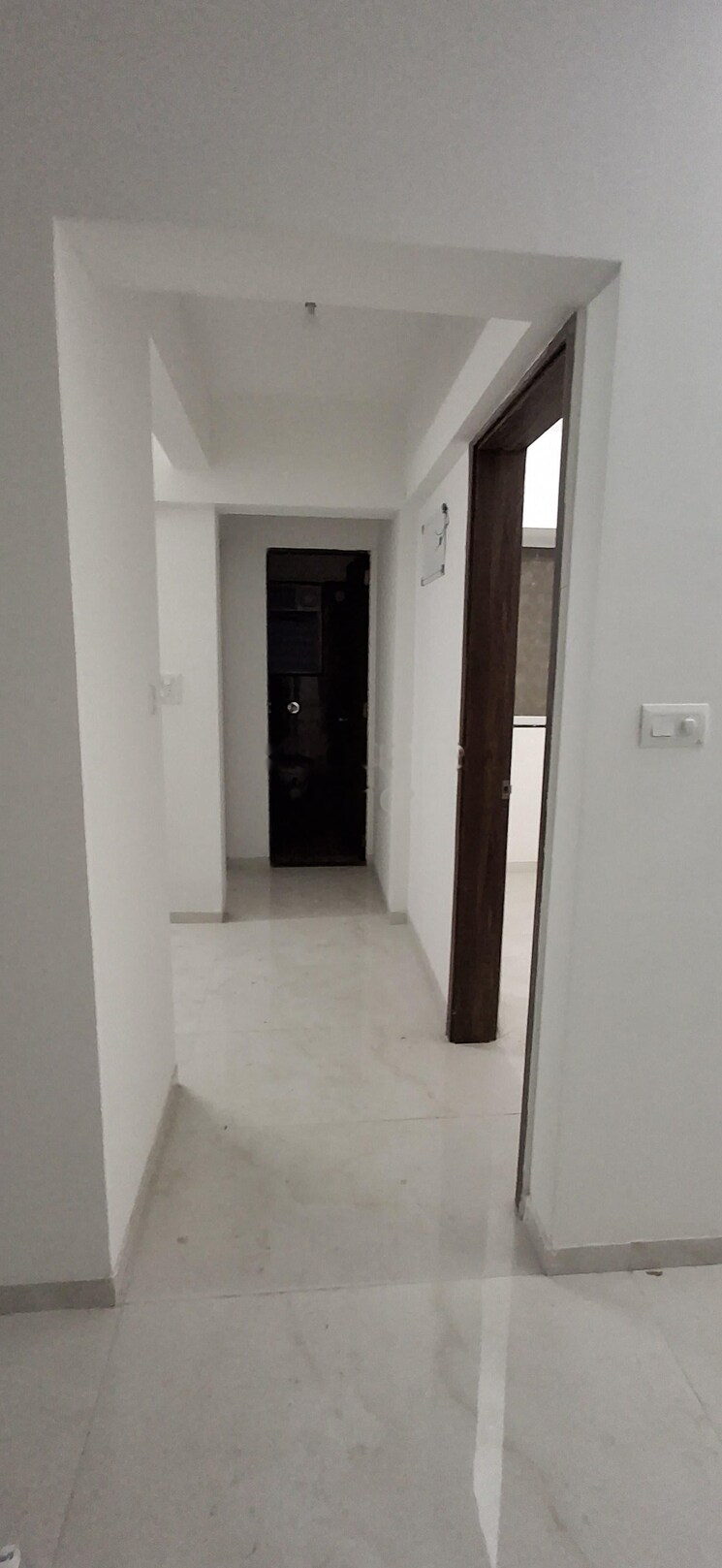 undefined, somani-dream-home 2.5 Bedroom 1080 Sq.Ft. Apartment In Punawale Pune 8932889