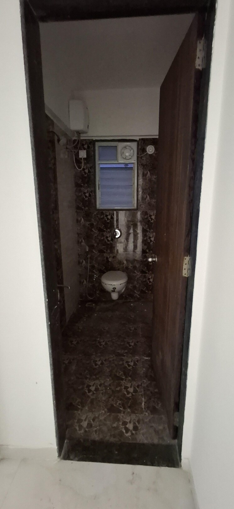 undefined, somani-dream-home 2.5 Bedroom 1080 Sq.Ft. Apartment In Punawale Pune 8932889