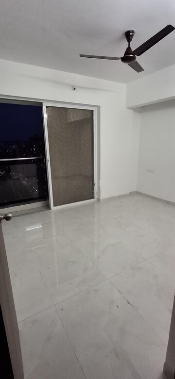 Room in 2.5 BHK Apartment at Somani Dream Home, Punawale – for Rent