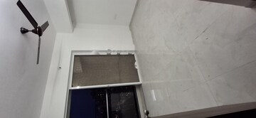 Furnished Amenities in 2.5 BHK Apartment at Somani Dream Home, Punawale – for Rent