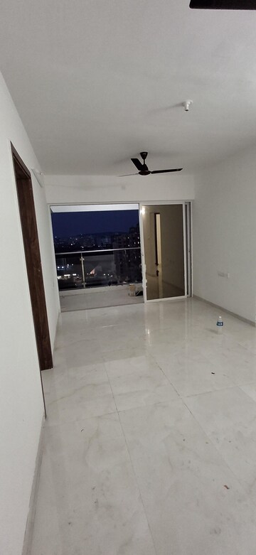Room in 2.5 BHK Apartment at Somani Dream Home, Punawale – for Rent