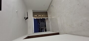 Furnished Amenities in 2.5 BHK Apartment at Somani Dream Home, Punawale – for Rent