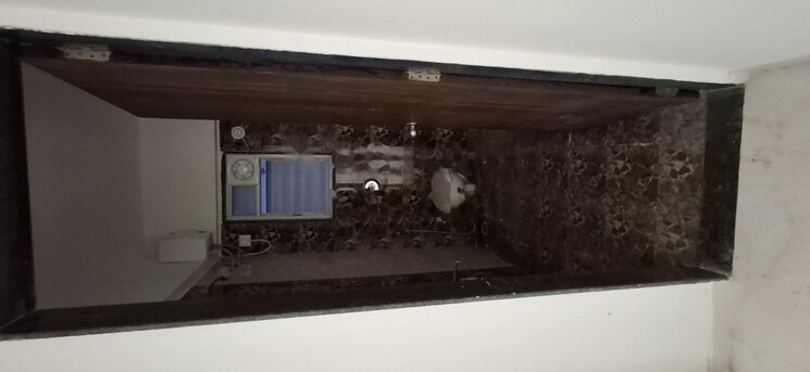  Parking, somani-dream-home 2.5 Bedroom 1080 Sq.Ft. Apartment In Punawale Pune 8932889