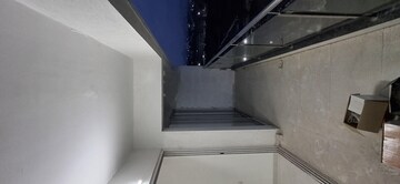 Furnished Amenities in 2.5 BHK Apartment at Somani Dream Home, Punawale – for Rent