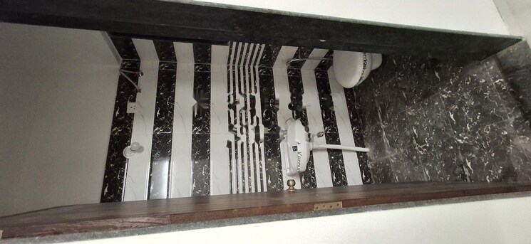 Master Plan, somani-dream-home 2.5 Bedroom 1080 Sq.Ft. Apartment In Punawale Pune 8932889