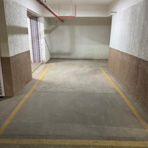 Swimming Pool in 2 BHK Apartment at VTP HiLife, Thergaon – for Sale