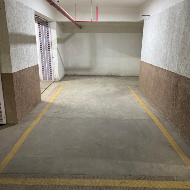 Swimming Pool, vtp-hilife 2 Bedroom 684 Sq.Ft. Apartment In Thergaon Pune 8932916