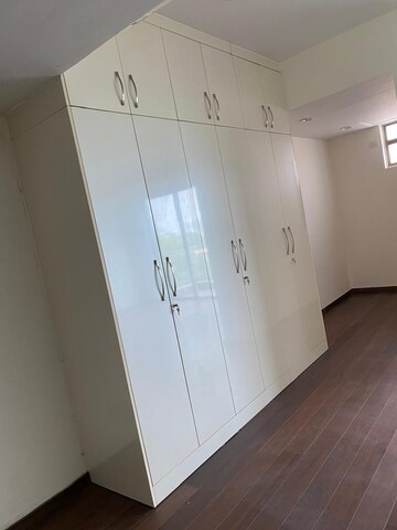 3 BHK Apartment For Rent in M3M Merlin, Sector 67
