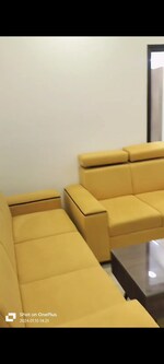 2 BHK + Study Room 763 Sq.Ft. Apartment in GPM Bloosom Greens