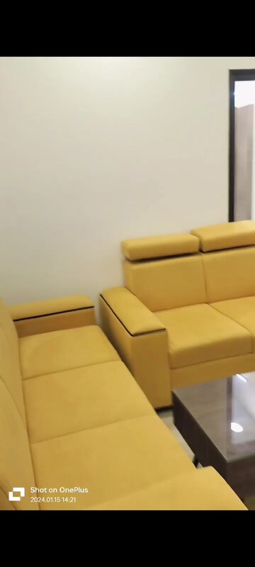 2 BHK Apartment For Sale in GPM Bloosom Greens, Sector 63