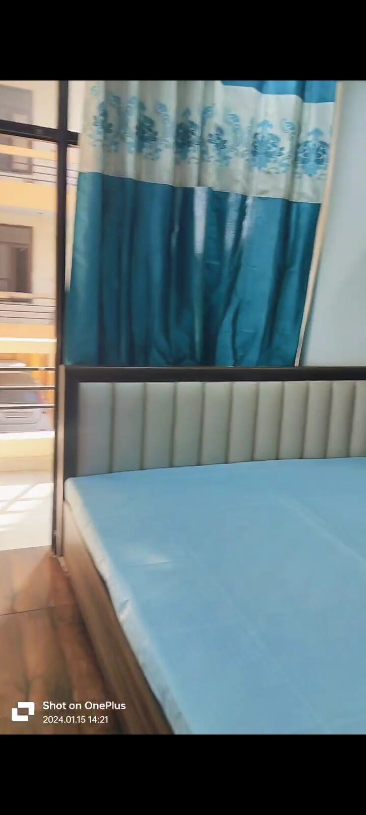 Bedroom, gpm-bloosom-greens 2 Bedroom 763 Sq.Ft. Apartment In Sector 63 Faridabad 8932929